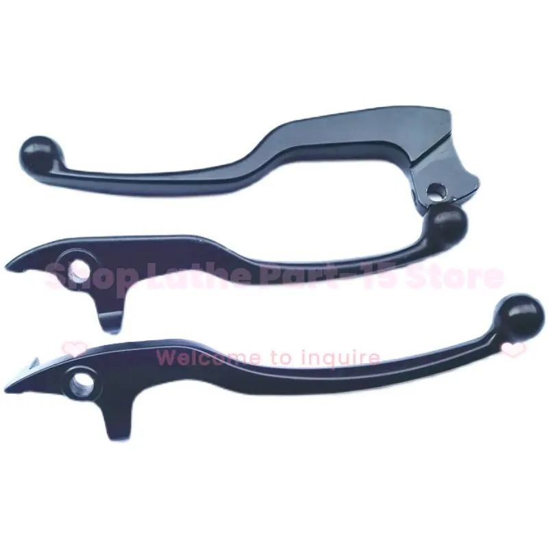 Brake Clutch Lever For KTM Duke 200 250 390 RC390 Motorcycle
Brake Clutch Lever For KTM Duke 200 250 390 RC390 Motorcycle