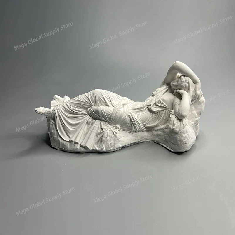 Nordic Originality Miniatures Modern Simple Design Courtyard Figurines Body Art Living Room Home Decoration Statuette
Nordic Originality Miniatures Modern Simple Design Courtyard Figurines Body Art Living Room Home Decoration Statuette