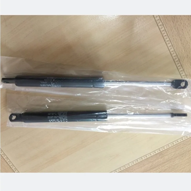 Детали для 00.580.5551 Heidelberg PM74 XL75 CD74, опорная планка машины, газовая пружина 082430 200N
Детали для 00.580.5551 Heidelberg PM74 XL75 CD74, опорная планка машины, газовая пружина 082430 200N