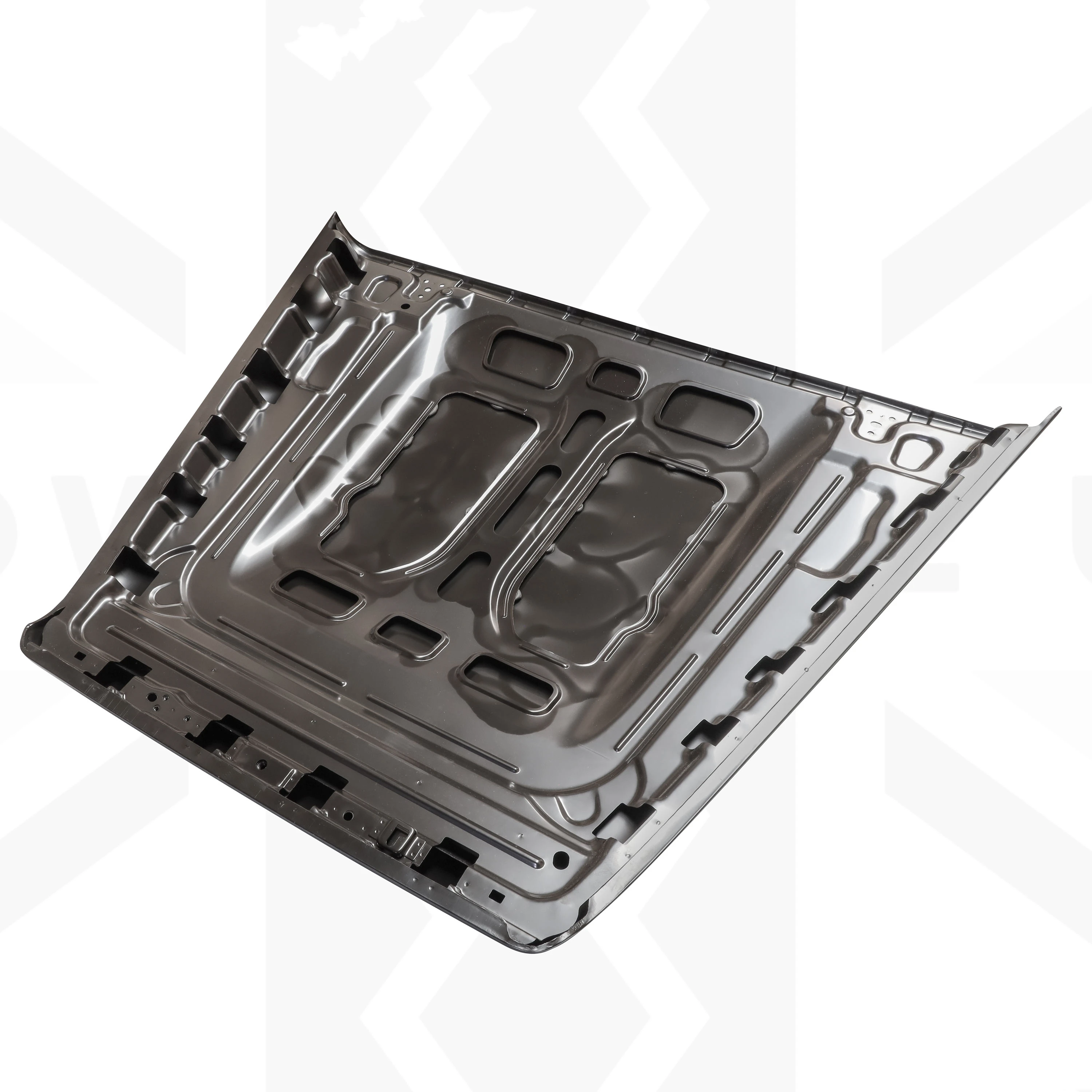 For Hot Sale Off Road Vehicle Auto Parts Aluminum Alloy Hood Cover Bonnet Vents Fit For Land Rover Defender
For Hot Sale Off Road Vehicle Auto Parts Aluminum Alloy Hood Cover Bonnet Vents Fit For Land Rover Defender