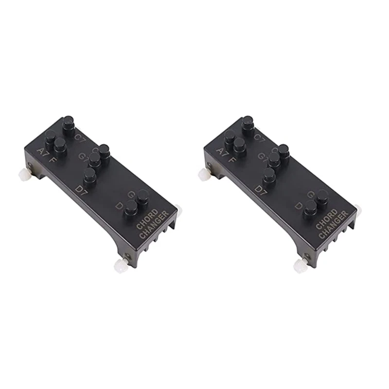 Ukulele Chord Changer Spare Parts Ukulele Aid Learning System Teaching Aid For Beginner
Ukulele Chord Changer Spare Parts Ukulele Aid Learning System Teaching Aid For Beginner