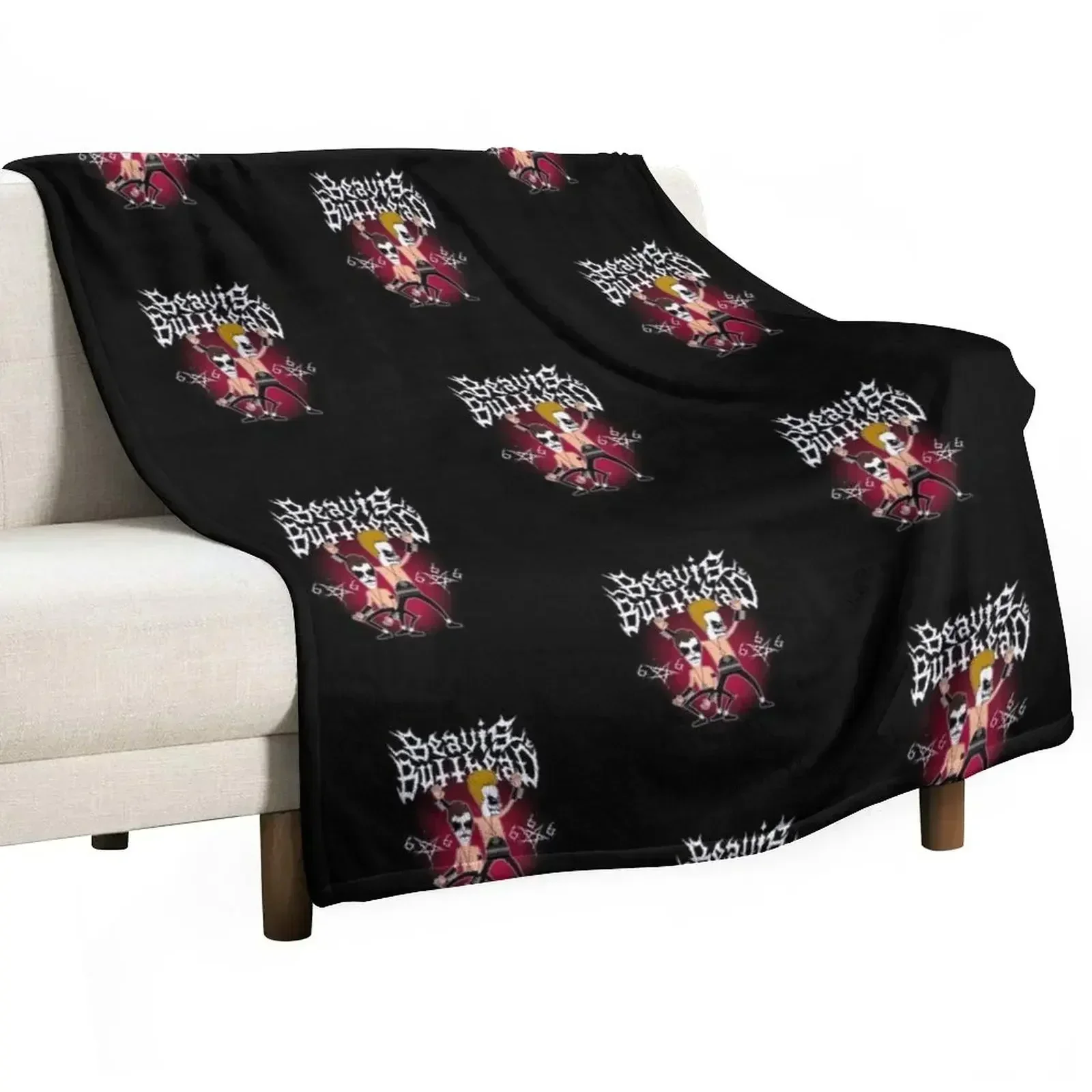 Mid Century Modern Pattern - Highly Detailed Illustrated Digital Design V1 Throw Blanket Beautifuls blankets and throws Blankets
Mid Century Modern Pattern - Highly Detailed Illustrated Digital Design V1 Throw Blanket Beautifuls blankets and throws Blankets