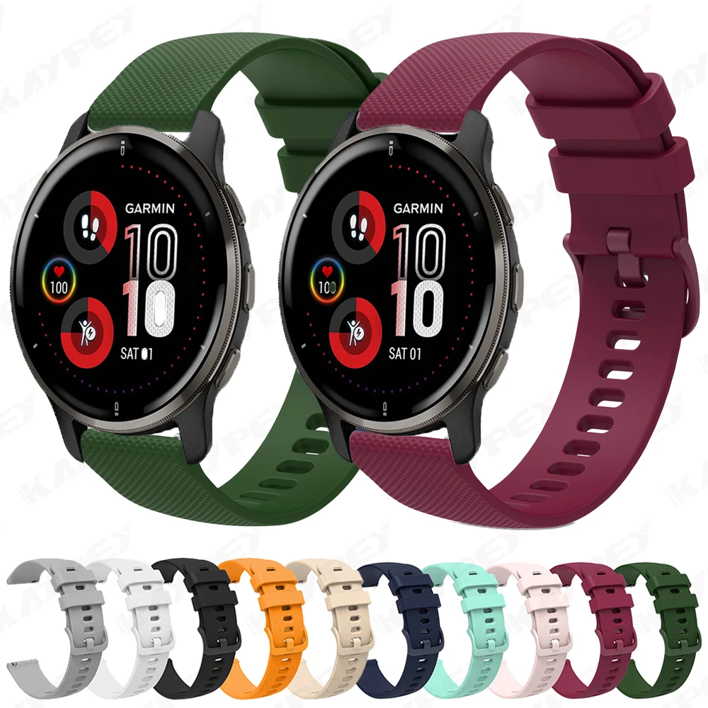 Ремешок для смарт-часов Garmin шнур 2 Plus, силиконовый спортивный ремешок для смарт-часов Garmin шнур/шнур sq / Move Sport/шнур 2, ремешок для часов
Ремешок для смарт-часов Garmin шнур 2 Plus, силиконовый спортивный ремешок для смарт-часов Garmin шнур/шнур sq / Move Sport/шнур 2, ремешок для часов