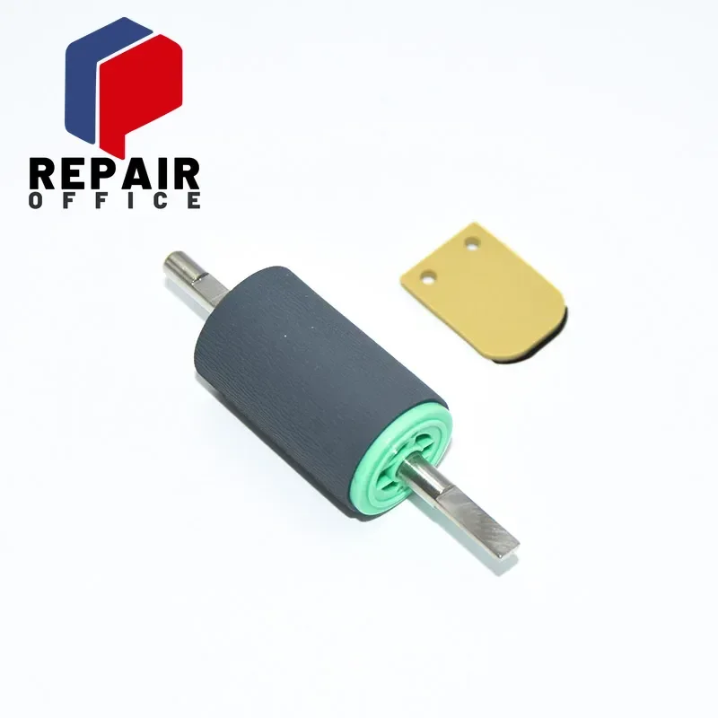 1 компл. LD6999001 LD0633001 разделительная подставка для пикапа с роликами для родительских фотографий
1 компл. LD6999001 LD0633001 разделительная подставка для пикапа с роликами для родительских фотографий