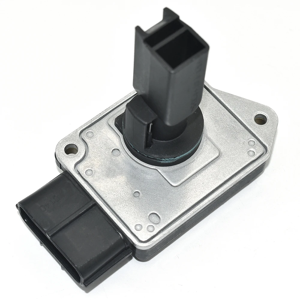 OEM 1L2F-12B579-BA 1L2F12B579BA 1L2F 12B579 BA Mass Air Flow Sensor For Ford Escape Escort Explorer Focus
OEM 1L2F-12B579-BA 1L2F12B579BA 1L2F 12B579 BA Mass Air Flow Sensor For Ford Escape Escort Explorer Focus