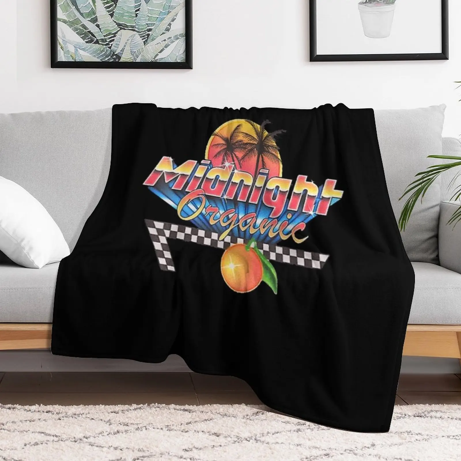 nmjhkuy nmlkiaa Throw Blanket Shaggy Cute Polar Blankets
nmjhkuy nmlkiaa Throw Blanket Shaggy Cute Polar Blankets