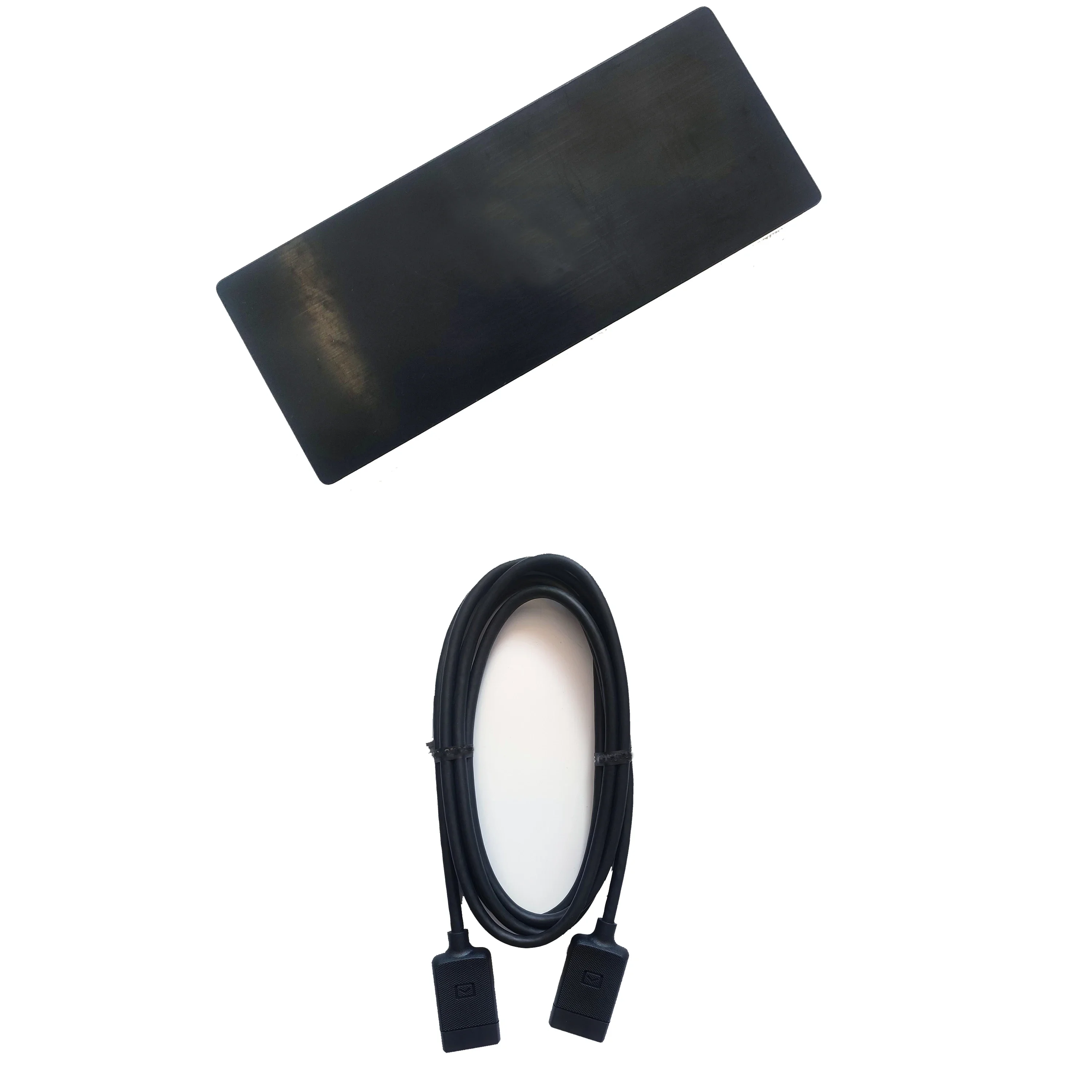BN96-35817B BN39-02015A TV One Connect Mini Box and Cable FIT FOR UN40JU7500 UN50JU7500 UN55JS8500 UN65JS8500FXZA UN75JU7100 T
BN96-35817B BN39-02015A TV One Connect Mini Box and Cable FIT FOR UN40JU7500 UN50JU7500 UN55JS8500 UN65JS8500FXZA UN75JU7100 T