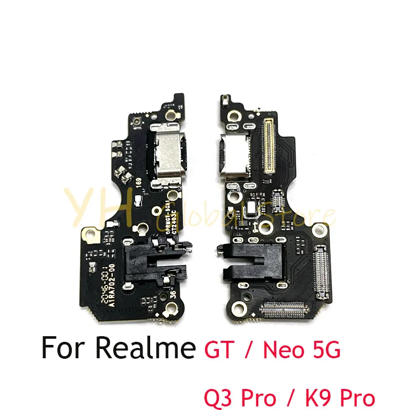 Для OPPO Realme GT / GT Neo / Q3 Pro / K9 Pro 5G USB-коннектор для зарядки док-станции
Для OPPO Realme GT / GT Neo / Q3 Pro / K9 Pro 5G USB-коннектор для зарядки док-станции