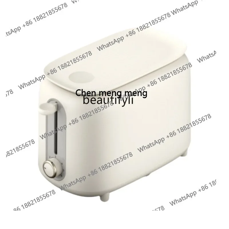 AB02 Toast Bread Toaster Home Toast Breakfast Maker Sandwich Toaster
AB02 Toast Bread Toaster Home Toast Breakfast Maker Sandwich Toaster