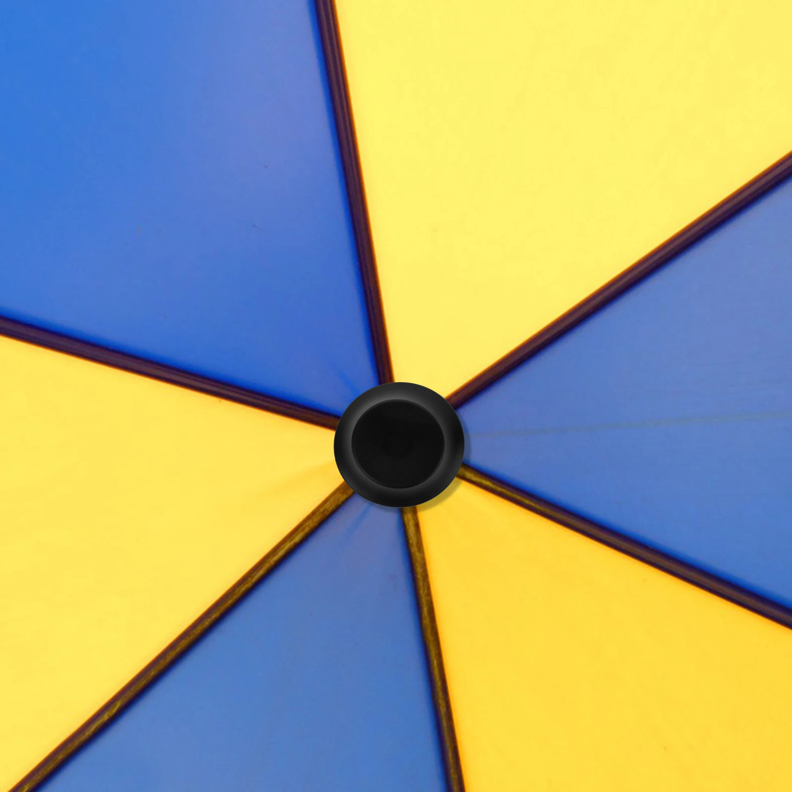 2pcs Umbrella Cap Replacement Tops Cover Component Patio Tip Protector Covers Fits Most Sun Umbrella Repair Accessories Portable
2pcs Umbrella Cap Replacement Tops Cover Component Patio Tip Protector Covers Fits Most Sun Umbrella Repair Accessories Portable