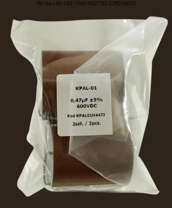 1pc copper foil oil immersed paper tube capacitor KPCU-01 KPCU-03 250V 600V European made original imported
1pc copper foil oil immersed paper tube capacitor KPCU-01 KPCU-03 250V 600V European made original imported