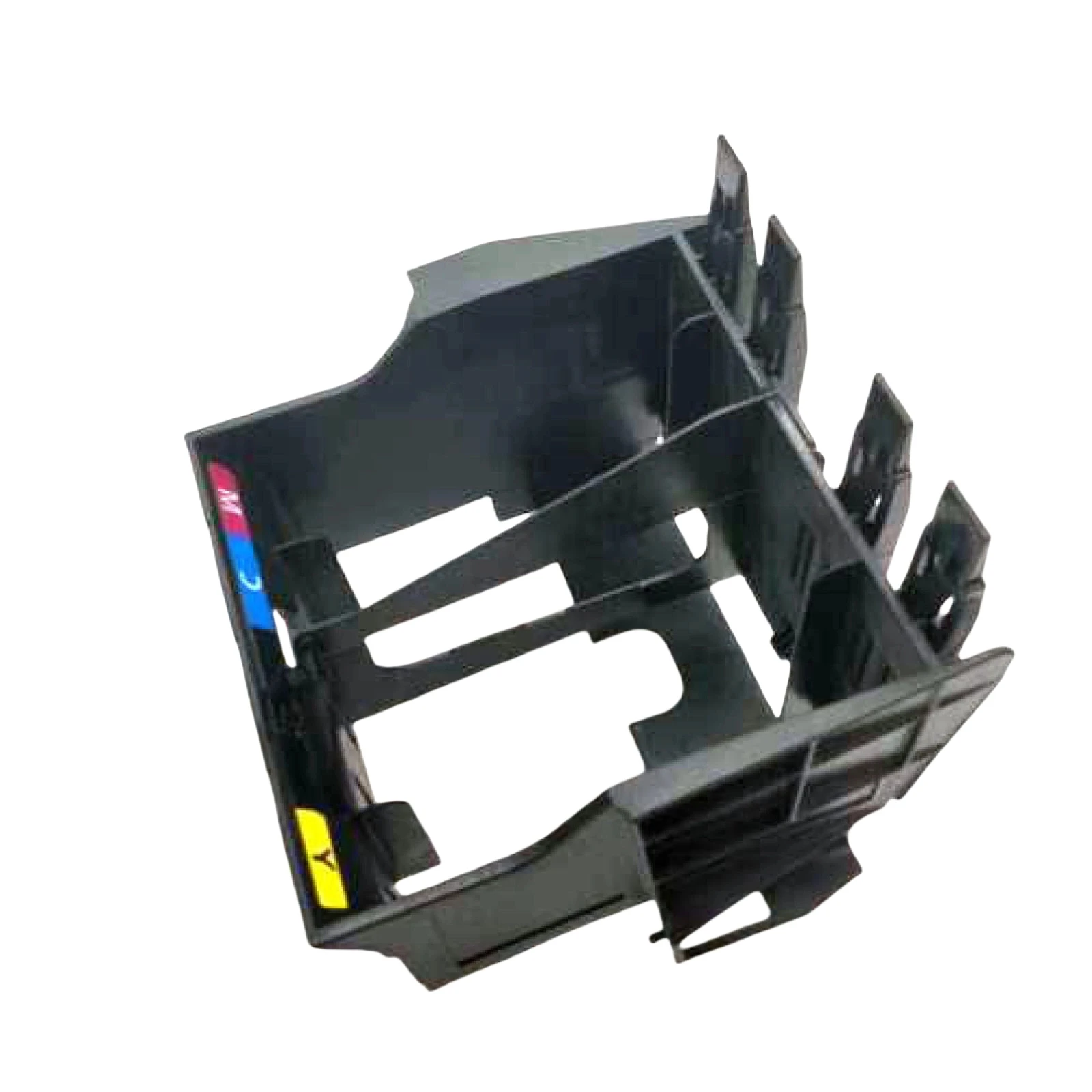 IB4130 iB4070 iB4080 iB4150 iB4050 iB4000 QY6-0087 iB4090 iB4120 iB4060 INK CARTRIDGES CARRIAGE SERVICE Fits For Canon iB4170
IB4130 iB4070 iB4080 iB4150 iB4050 iB4000 QY6-0087 iB4090 iB4120 iB4060 INK CARTRIDGES CARRIAGE SERVICE Fits For Canon iB4170