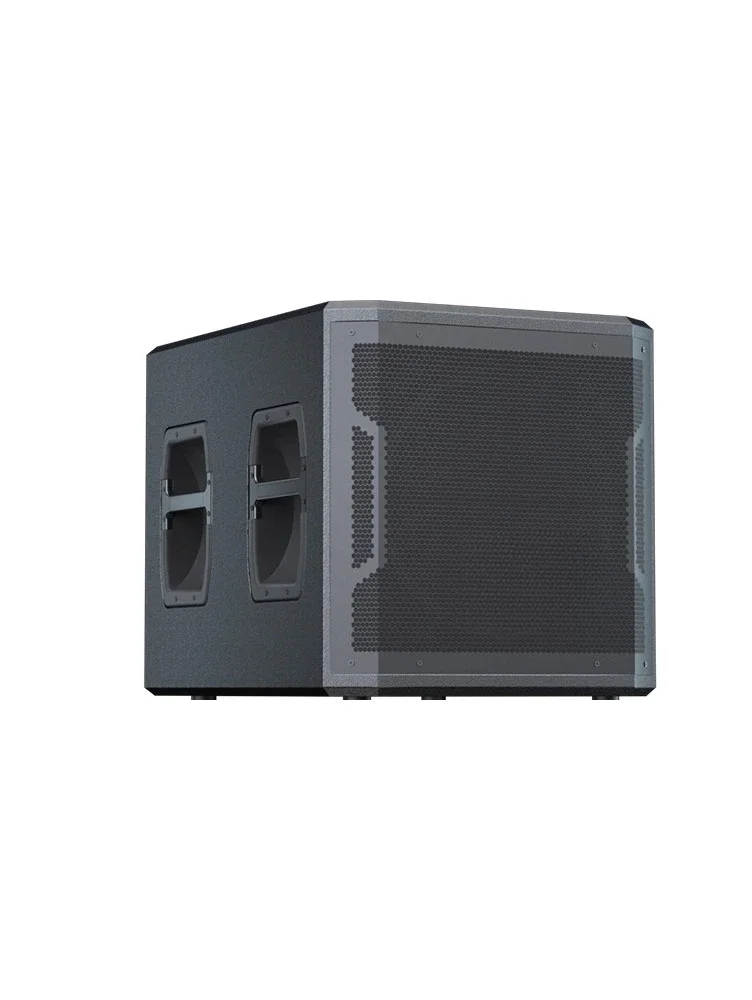 D15 single 15-inch ultra-subwoofer high-power professional speaker indoor stage performance bar KTV
D15 single 15-inch ultra-subwoofer high-power professional speaker indoor stage performance bar KTV