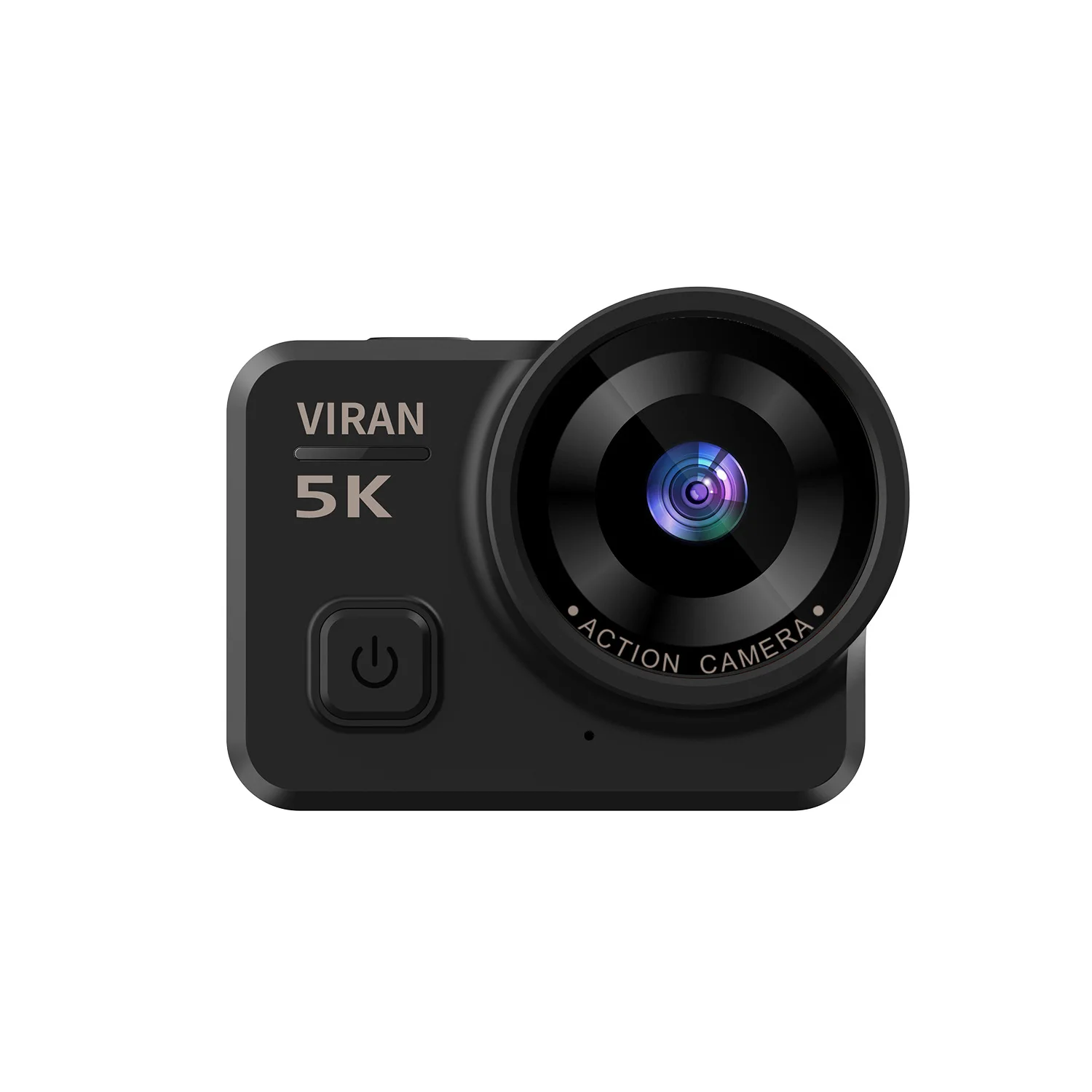 V10 5K Action Camera Electronic Image Stabilization 2 Inch Touch Screen Waterproof Video Camera Motion Detection Dash 
V10 5K Action Camera Electronic Image Stabilization 2 Inch Touch Screen Waterproof Video Camera Motion Detection Dash