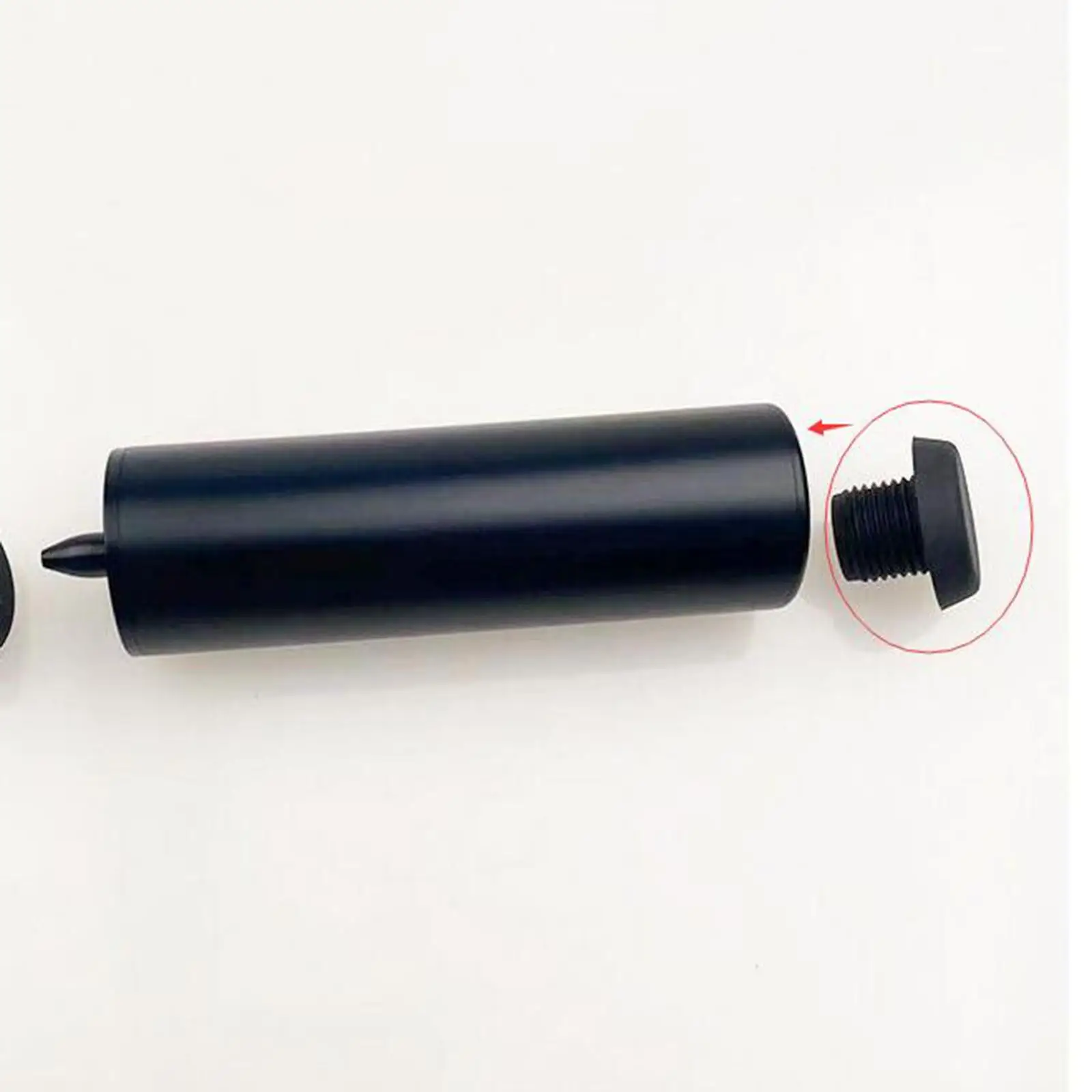 Wear Resistant Billiard Rubber Bumper Connected Block Shaft Protector Sleeve for Billiard Cue Repair Shelf
Wear Resistant Billiard Rubber Bumper Connected Block Shaft Protector Sleeve for Billiard Cue Repair Shelf