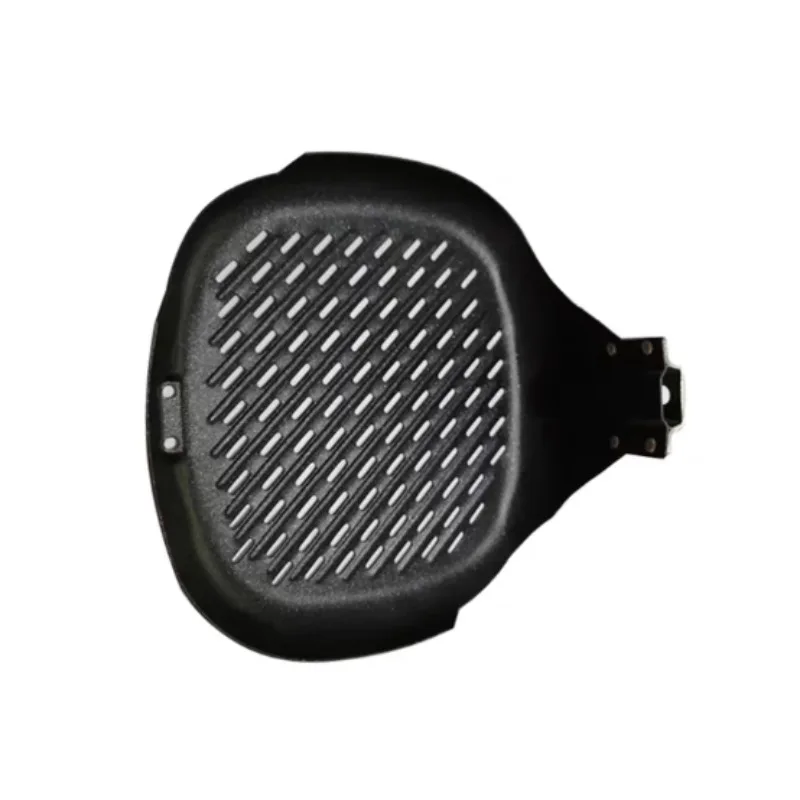 Подходит для фритюрницы Philips HD9910HD9220/9225/9212/HD9232, сковорода для рыбы
Подходит для фритюрницы Philips HD9910HD9220/9225/9212/HD9232, сковорода для рыбы