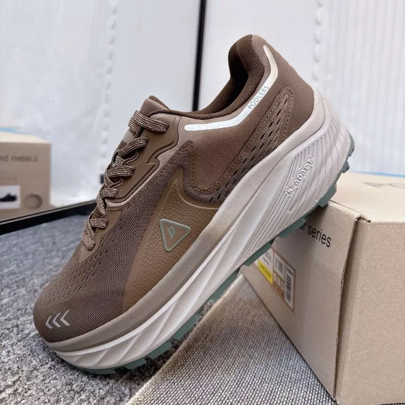 2026 New Luxury Running Trainers Men Non-Slip Outdoor Sports Shoe For Man Unisex Walking Jogging Shoes Wearable Sport Men Shoes
2026 New Luxury Running Trainers Men Non-Slip Outdoor Sports Shoe For Man Unisex Walking Jogging Shoes Wearable Sport Men Shoes