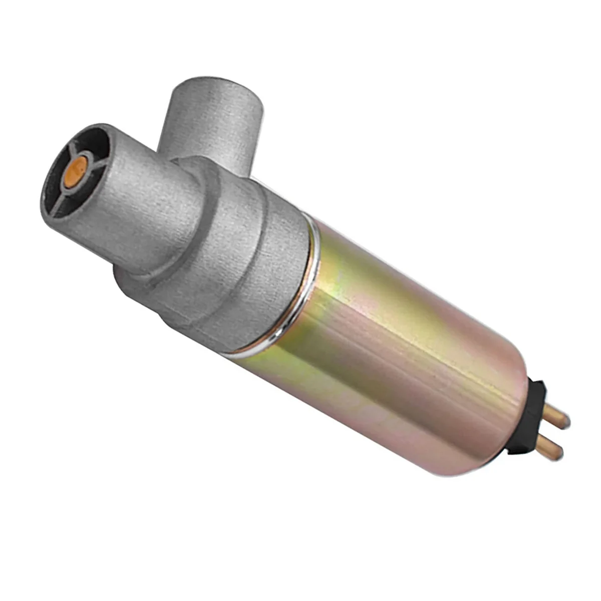 Car Idle Air Control Valve 0001411625 for - W126 C126 W463 R107 1979-1991 420 SEL 560SEC 560 SEL 560SL
Car Idle Air Control Valve 0001411625 for - W126 C126 W463 R107 1979-1991 420 SEL 560SEC 560 SEL 560SL