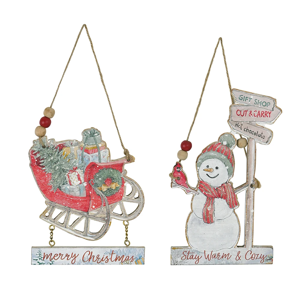 Christmas Decorations Joy Wall Decor Art Christmas Decorations Unique Wall Art Farmhouse Wall Decor Wall Hanging Ornaments
Christmas Decorations Joy Wall Decor Art Christmas Decorations Unique Wall Art Farmhouse Wall Decor Wall Hanging Ornaments