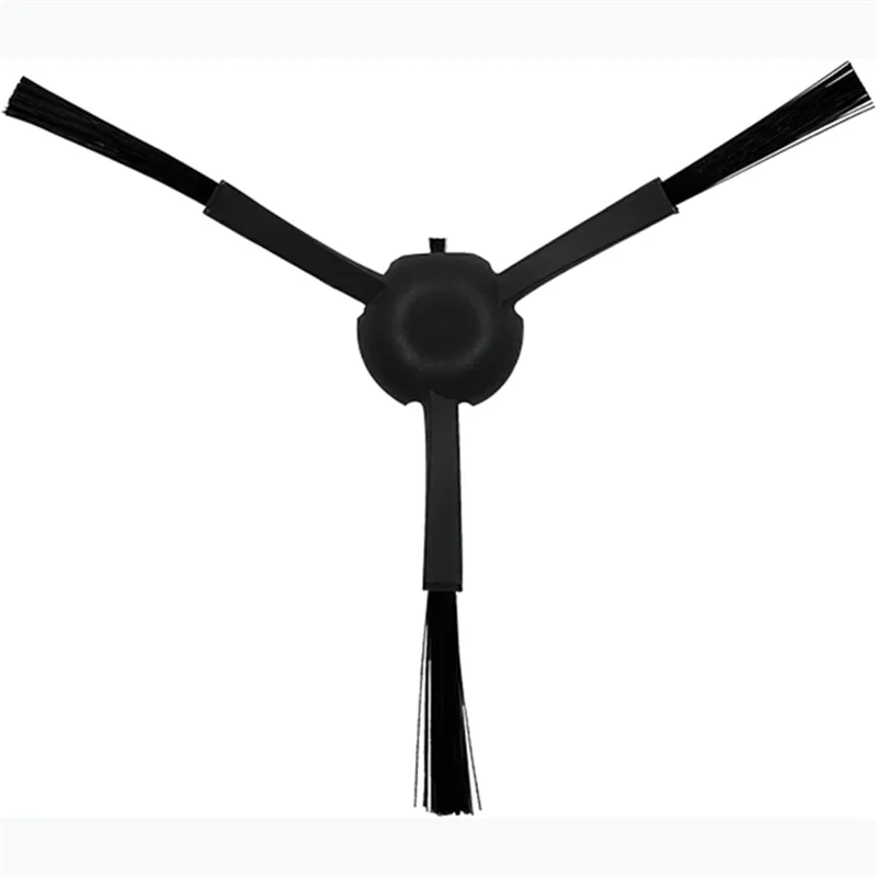 FSLH для Mova L600 Z500, детали для пылесоса, основная боковая щетка, фильтр Hepa, тканевые аксессуары для швабры, детали
FSLH для Mova L600 Z500, детали для пылесоса, основная боковая щетка, фильтр Hepa, тканевые аксессуары для швабры, детали