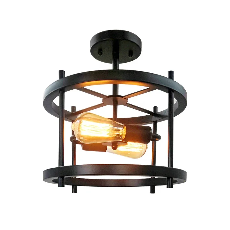Nordic Bedroom Lamp Post Modern Minimalist Art Living Room Dining Room Ceiling Lamp Creative Personality Chandelier
Nordic Bedroom Lamp Post Modern Minimalist Art Living Room Dining Room Ceiling Lamp Creative Personality Chandelier