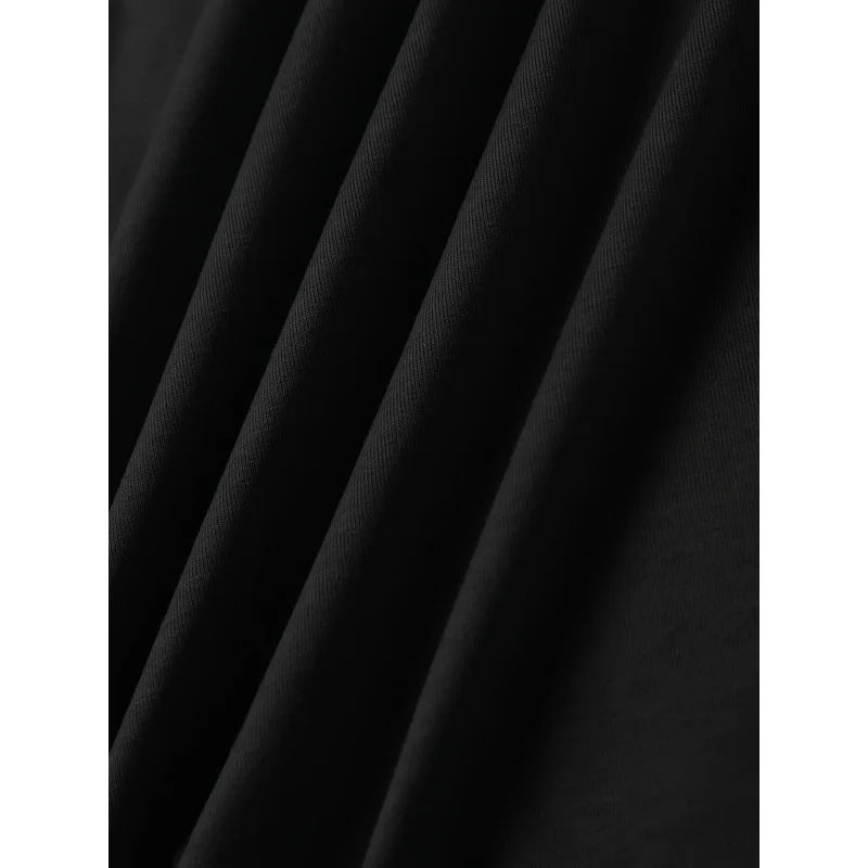 Комплект из двух предметов с принтом ort Sve Crew Ne Casual Low-Waist Cotton orts Женский весенний костюм Faion Trasuit
Комплект из двух предметов с принтом ort Sve Crew Ne Casual Low-Waist Cotton orts Женский весенний костюм Faion Trasuit