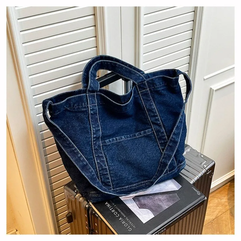 Diaper Bag Luxury Vintage Crossbody Tote Elegant Leather Designer Satchel For Women Stylish Textured Handbag
Diaper Bag Luxury Vintage Crossbody Tote Elegant Leather Designer Satchel For Women Stylish Textured Handbag