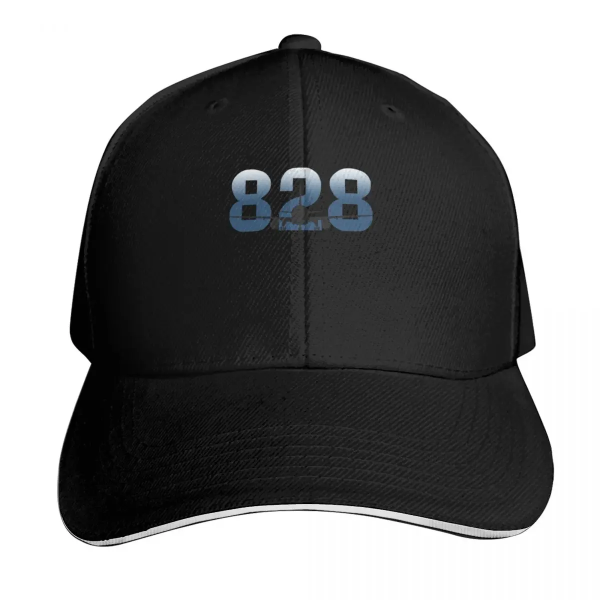 Flight 828 Manifest Game Vampire hunter Belmont is played in the background of the symphony of the night Funny Baseball Cap
Flight 828 Manifest Game Vampire hunter Belmont is played in the background of the symphony of the night Funny Baseball Cap