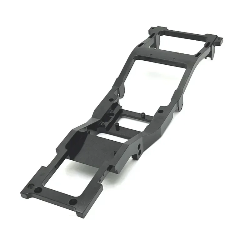 Metal Upgrade Modification Chassis Frame Frame For Mangniu 1/12 MN82 LC79 RC Car Parts
Metal Upgrade Modification Chassis Frame Frame For Mangniu 1/12 MN82 LC79 RC Car Parts