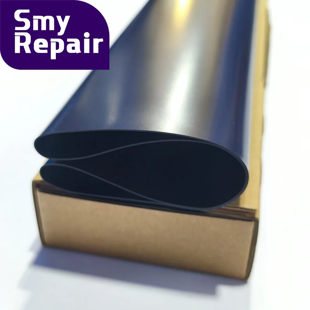 B234-3971 D059-3971 Ремень переноса для Ricoh Aficio MP9000 1100 1350 1357EX Pro 907EX 1107EX Ремень IBT
B234-3971 D059-3971 Ремень переноса для Ricoh Aficio MP9000 1100 1350 1357EX Pro 907EX 1107EX Ремень IBT