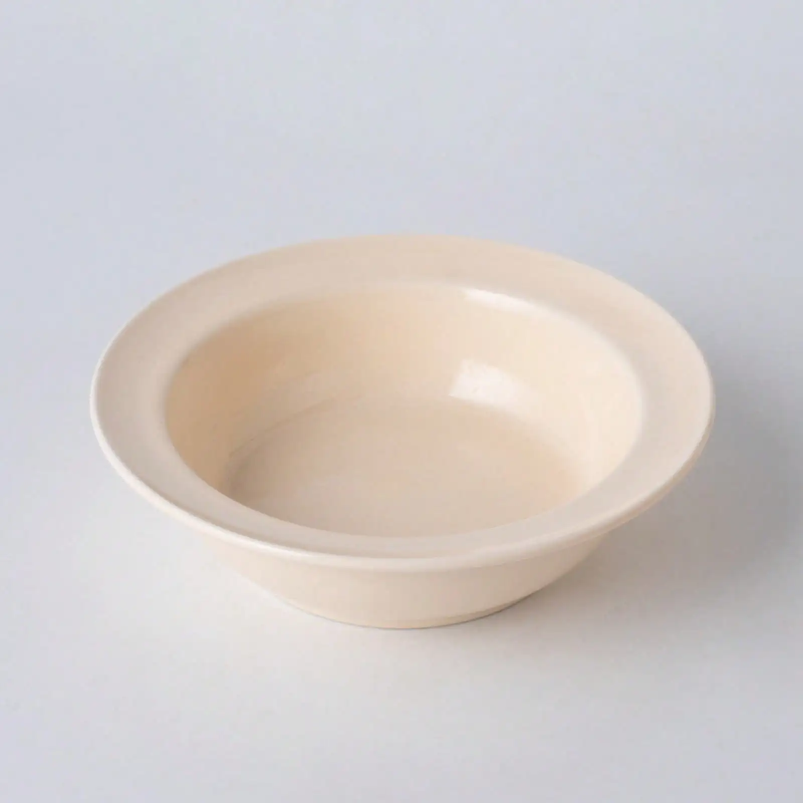 1 Pc UFO Pet Bowl, High Aesthetic Ceramic Bowl, Cat And Dog Bowl, Food Bowl
1 Pc UFO Pet Bowl, High Aesthetic Ceramic Bowl, Cat And Dog Bowl, Food Bowl