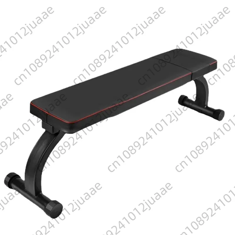 Складная скамья для гантелей и приседаний, скамья для тренировки пресса, из искусственной кожи, стальная рама, для упражнений на пресс, поднятия тяжестей, тренировки мышц рук, фитнес-инструмент
Складная скамья для гантелей и приседаний, скамья для тренировки пресса, из искусственной кожи, стальная рама, для упражнений на пресс, поднятия тяжестей, тренировки мышц рук, фитнес-инструмент