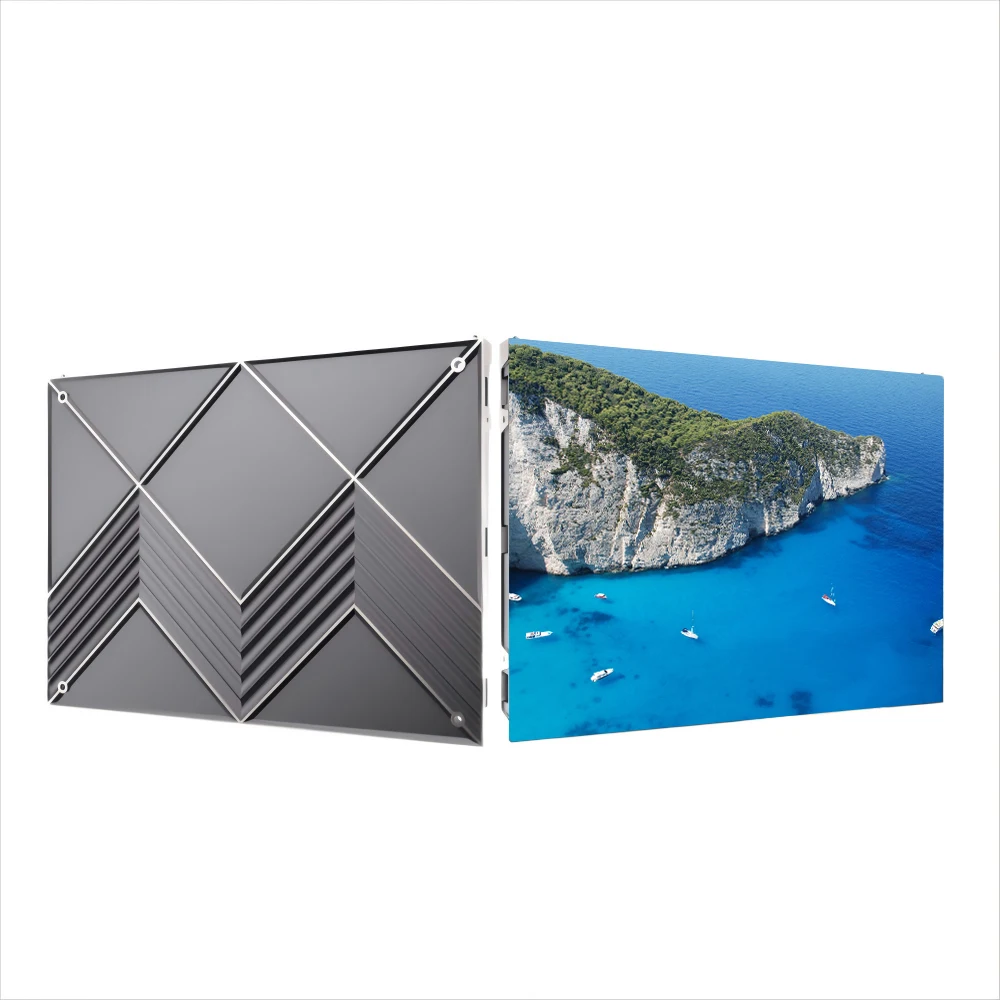 4K 8K Indoor Video Wall UHD LED P2 P3 Screen Panel Full Color Screen Complete System Led Video Wall Led Display Screen
4K 8K Indoor Video Wall UHD LED P2 P3 Screen Panel Full Color Screen Complete System Led Video Wall Led Display Screen