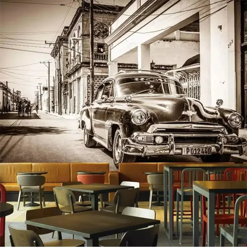 Обои на заказ, ретро ностальгическое колесо, фон, стена, черно-белая уличная классическая машина, отель, обои, домашний декор
Обои на заказ, ретро ностальгическое колесо, фон, стена, черно-белая уличная классическая машина, отель, обои, домашний декор