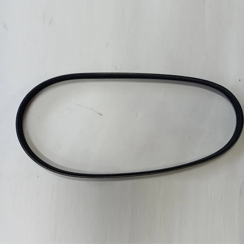 Engine V Drive V-Ribbed V-Belt Belt for HYUNDAI i30 Tucson Veloster KIA K5 KIA Optima Sportag 2.0L 2.4L 2015-2022
Engine V Drive V-Ribbed V-Belt Belt for HYUNDAI i30 Tucson Veloster KIA K5 KIA Optima Sportag 2.0L 2.4L 2015-2022