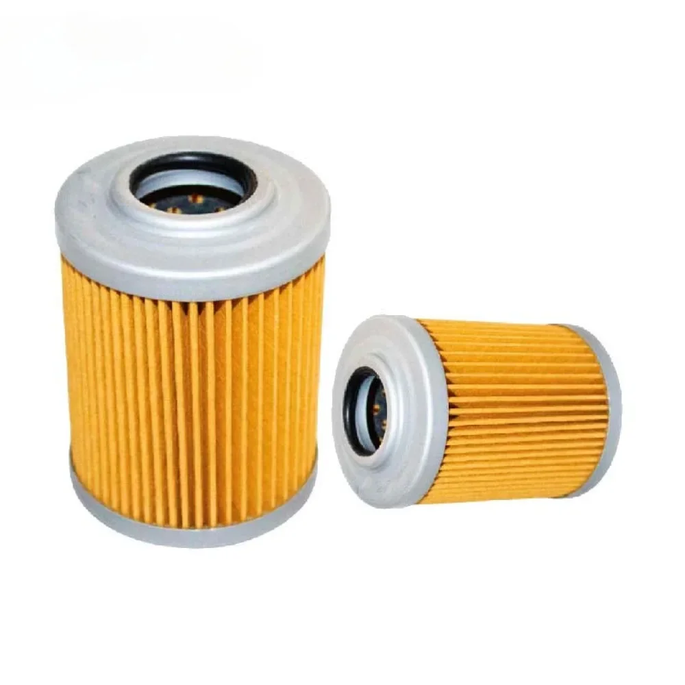 10PCS/20PCS Oil Filter Kit 420256188 420650500 420956124 293300086 for DS650 RB-X3339 Protect the Gearbox
10PCS/20PCS Oil Filter Kit 420256188 420650500 420956124 293300086 for DS650 RB-X3339 Protect the Gearbox