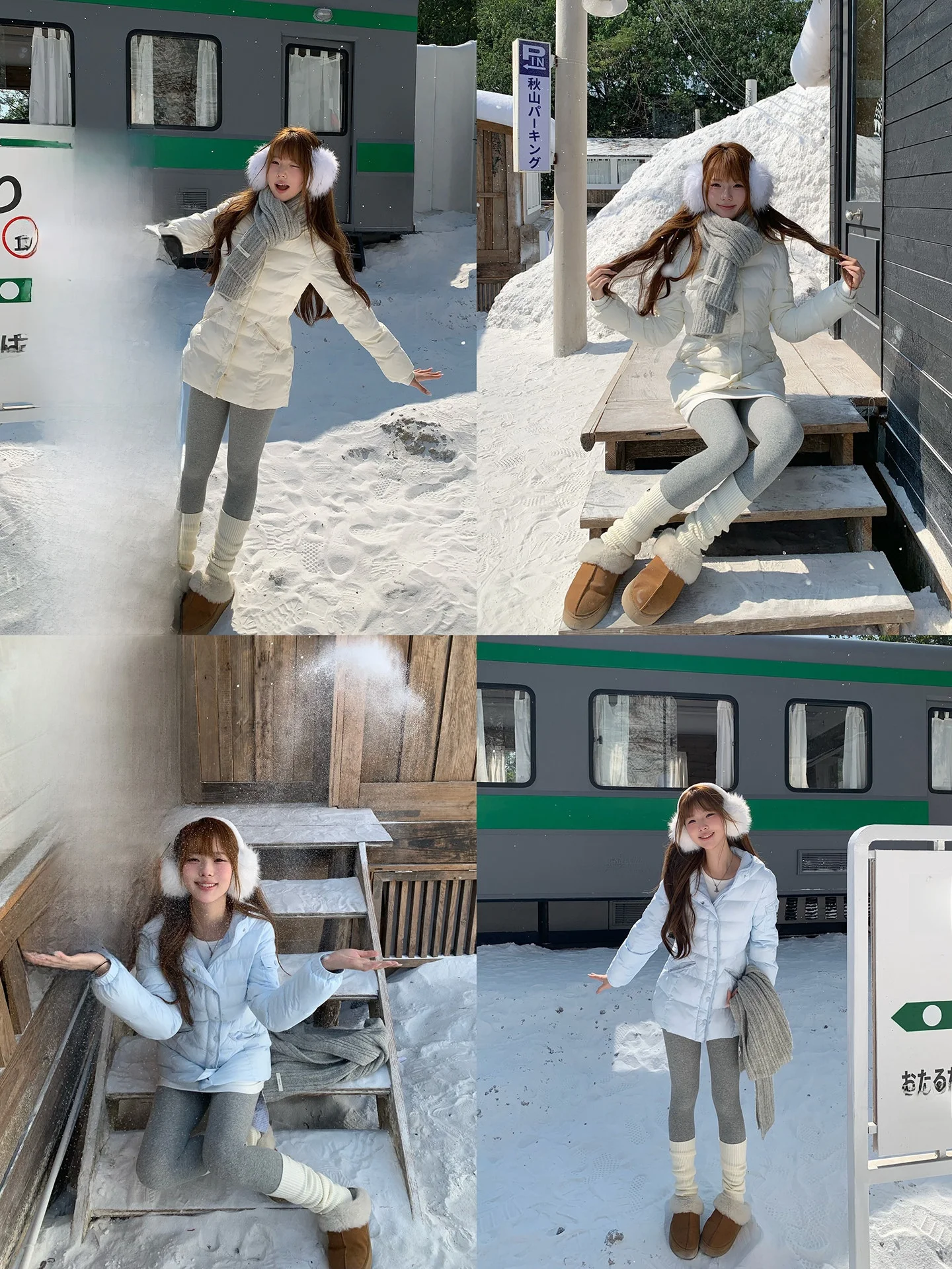 Женская утепленная хлопковая куртка Yoklass с капюшоном, приталенная, теплая, в корейском стиле, зимнее пальто с длинными рукавами на молнии
Женская утепленная хлопковая куртка Yoklass с капюшоном, приталенная, теплая, в корейском стиле, зимнее пальто с длинными рукавами на молнии