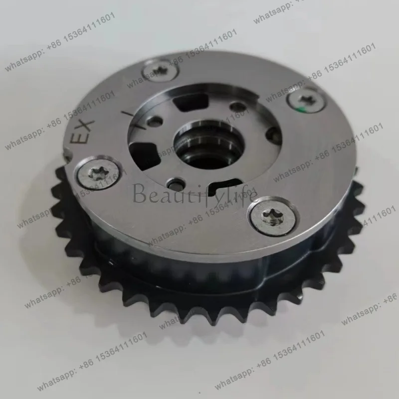 11367583819 For 12.3.4.5 Series X1 X3 X4Auto Parts Motorcycle Parts
11367583819 For 12.3.4.5 Series X1 X3 X4Auto Parts Motorcycle Parts