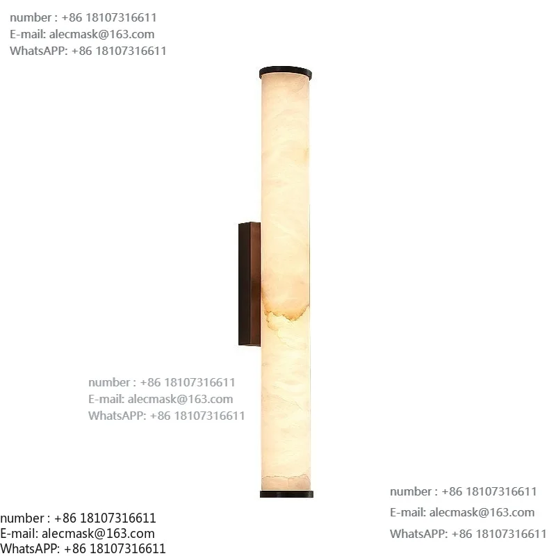 Spanish Natural Marble Full Copper Living Room Background Wall Light Nordic Bedroom
Spanish Natural Marble Full Copper Living Room Background Wall Light Nordic Bedroom