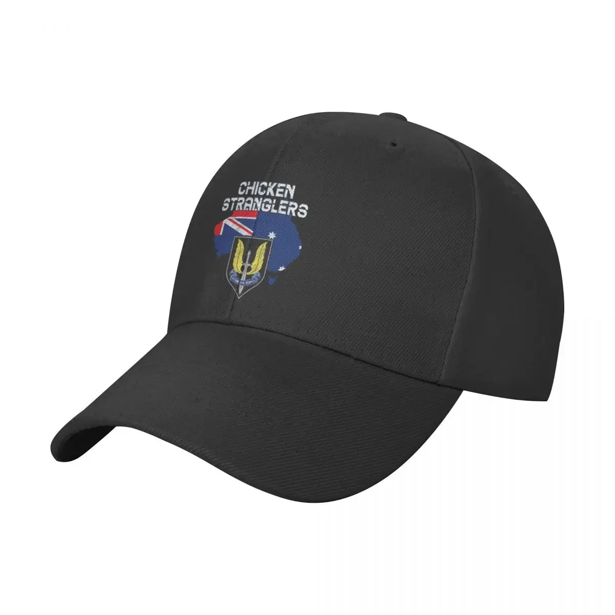 SASR Australian Special Force Airborne 1368 Baseball Cap funny hat Sports Cap Gentleman Hat Woman Men's
SASR Australian Special Force Airborne 1368 Baseball Cap funny hat Sports Cap Gentleman Hat Woman Men's