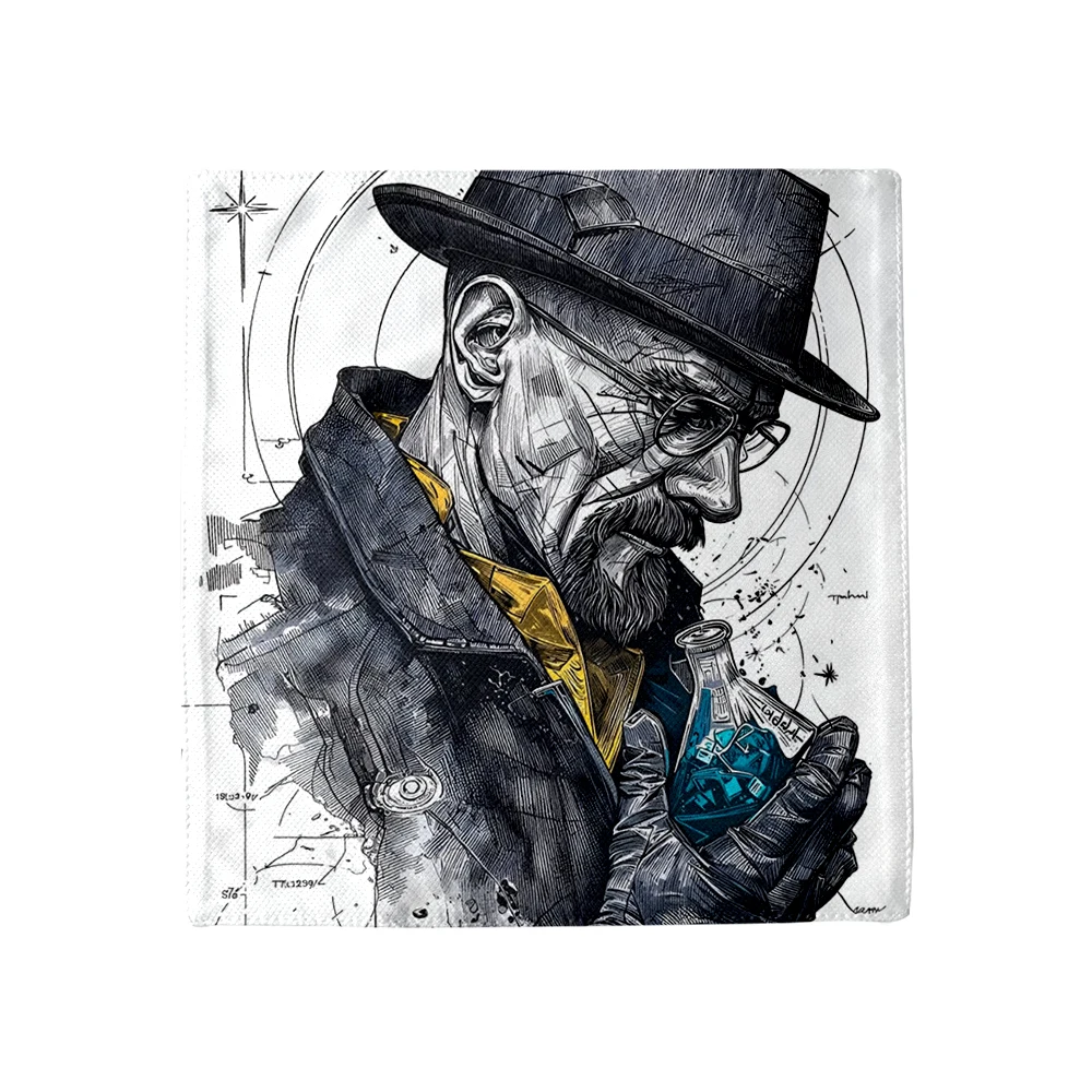 POD EDC Hanks индивидуальный мужской носовой платок на открытом воздухе инструменты нож бусины украшение для хранения Хэнк
POD EDC Hanks индивидуальный мужской носовой платок на открытом воздухе инструменты нож бусины украшение для хранения Хэнк