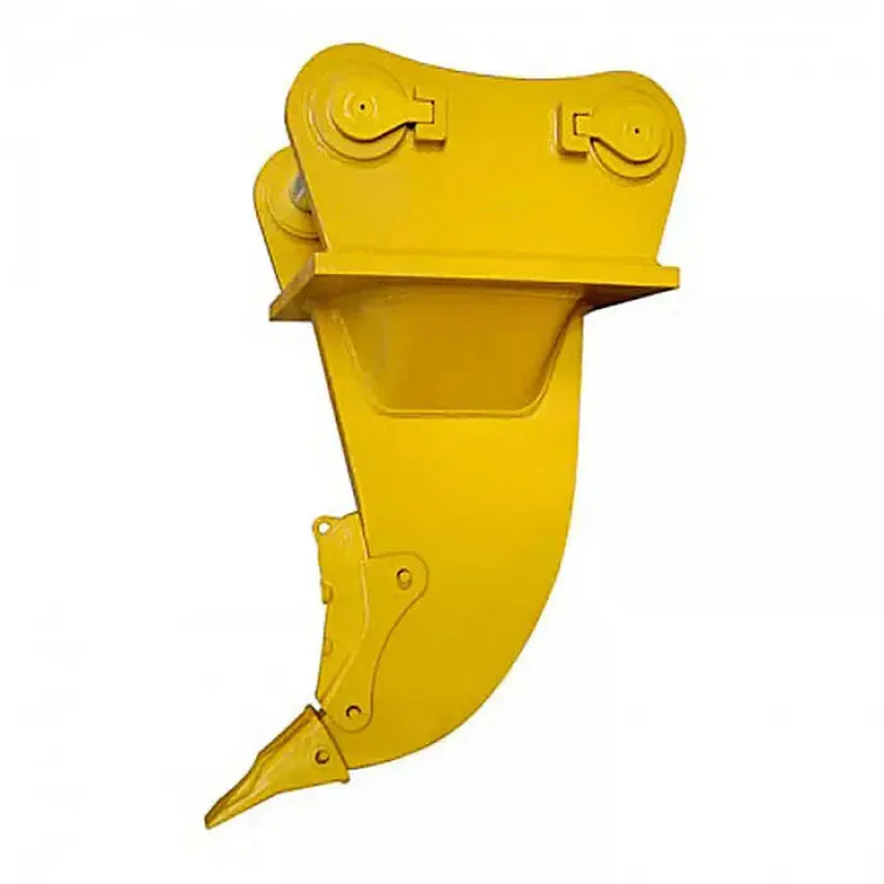 Hydraulic Tine New Vibro Vibrating Scarifiers Sharp Ripper 20 Ton Engine Powered For Efficient Demolition Work
Hydraulic Tine New Vibro Vibrating Scarifiers Sharp Ripper 20 Ton Engine Powered For Efficient Demolition Work