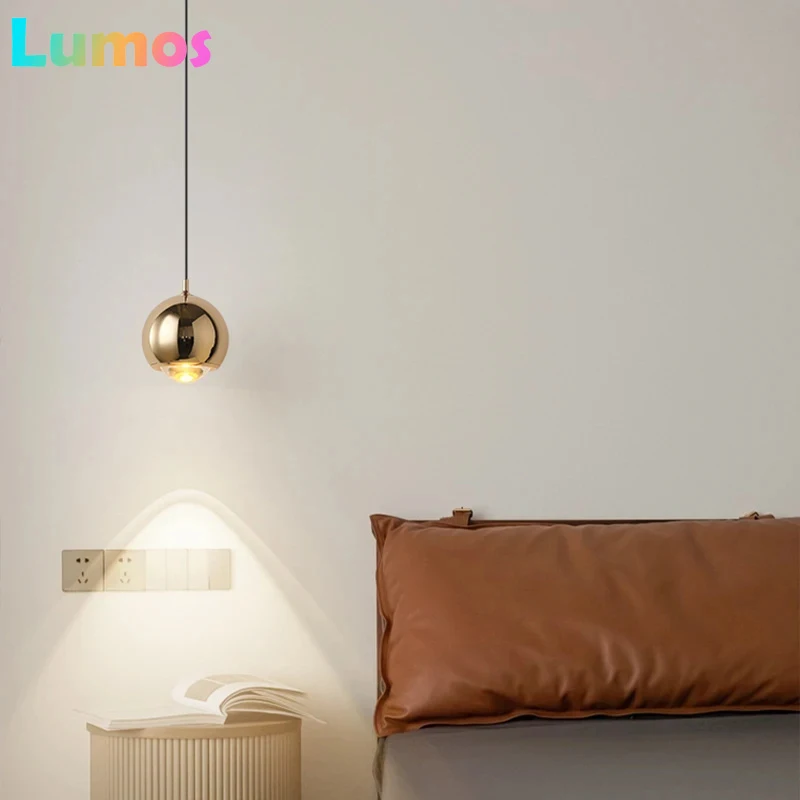A61 Modern Led Pendant Lights Gold Kitchen Island Fixtures Bedroom Table Dining Room Hanging Lamp Lampshade Home Chandeliers
A61 Modern Led Pendant Lights Gold Kitchen Island Fixtures Bedroom Table Dining Room Hanging Lamp Lampshade Home Chandeliers