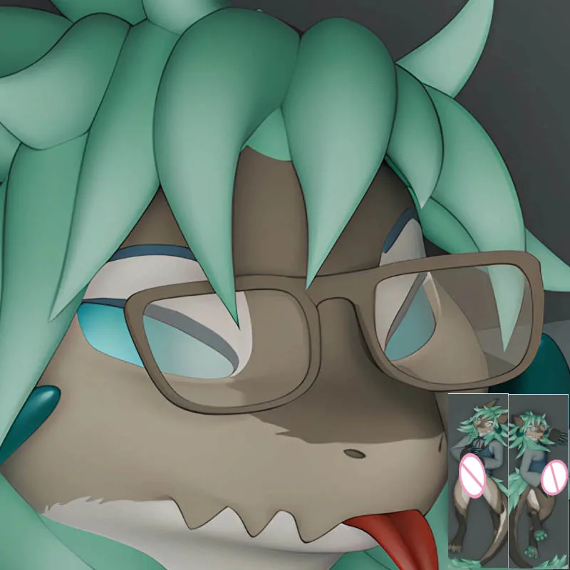 DIY индивидуальная наволочка из стерлингового серебра Dakimakura в стиле аниме Asher, двухсторонний принт, обнимающая подушка для тела, чехол, дропшиппинг
DIY индивидуальная наволочка из стерлингового серебра Dakimakura в стиле аниме Asher, двухсторонний принт, обнимающая подушка для тела, чехол, дропшиппинг