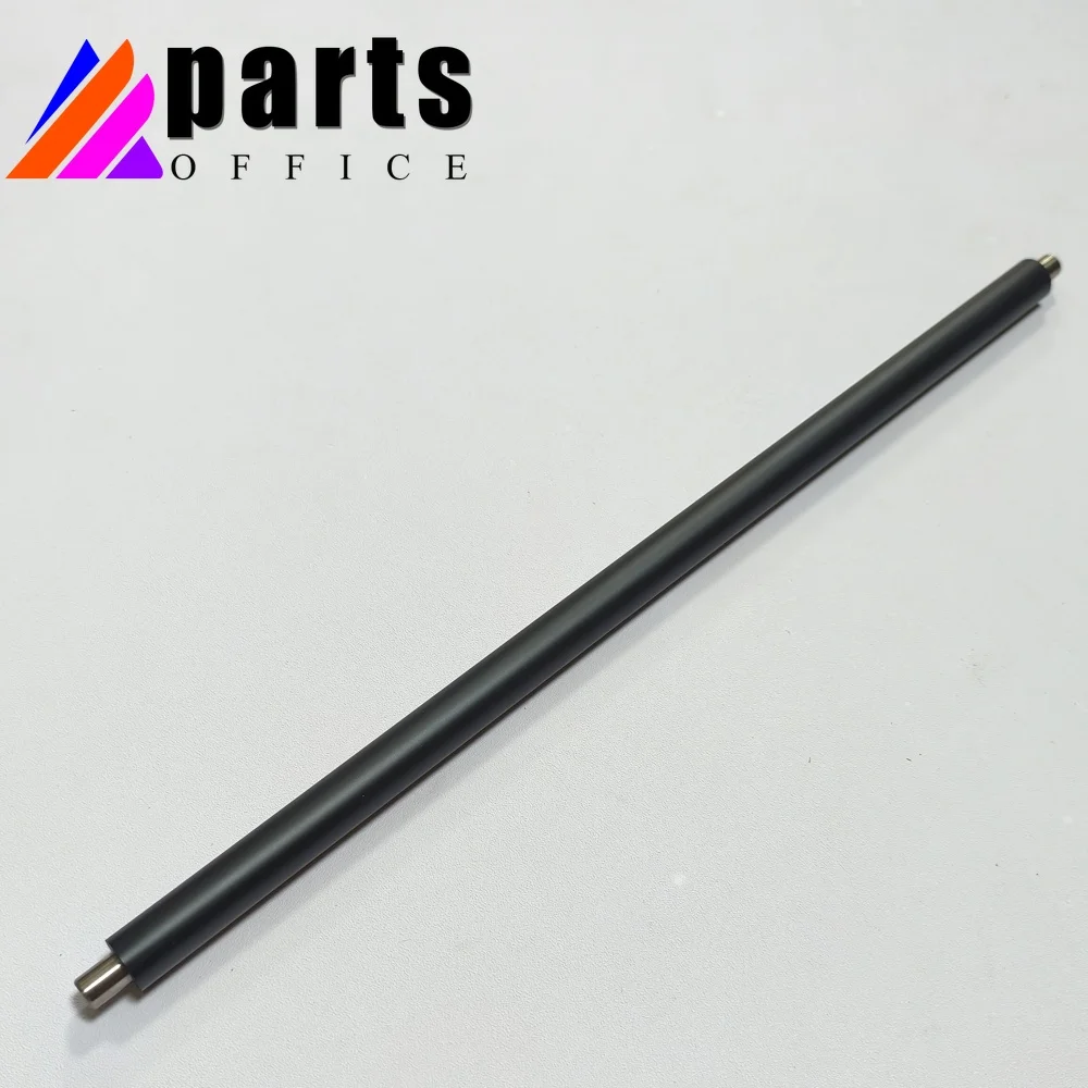 1X 013R00603 013R00602 Ролик первичной зарядки для XEROX DocuColor 240 242 250 252 260 WorkCentre 7655 7665 7675 7755 7765 7775
1X 013R00603 013R00602 Ролик первичной зарядки для XEROX DocuColor 240 242 250 252 260 WorkCentre 7655 7665 7675 7755 7765 7775