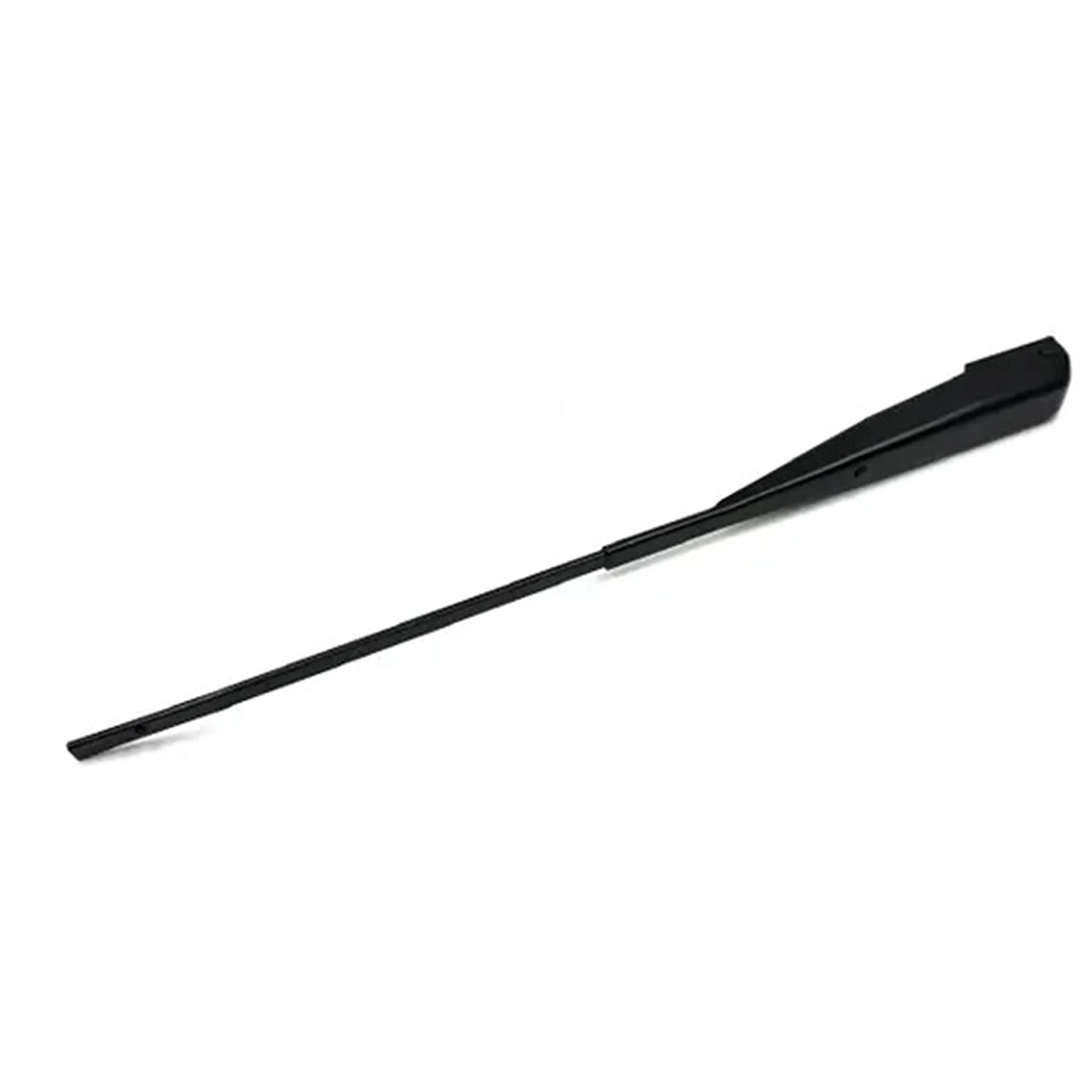 Windscreen Wiper Arms For LADA VAZ BA3 Samara 2108 2109 21099 Front Window Blade Brushe Car Accessories 1983-1998 1999 2000 2001
Windscreen Wiper Arms For LADA VAZ BA3 Samara 2108 2109 21099 Front Window Blade Brushe Car Accessories 1983-1998 1999 2000 2001