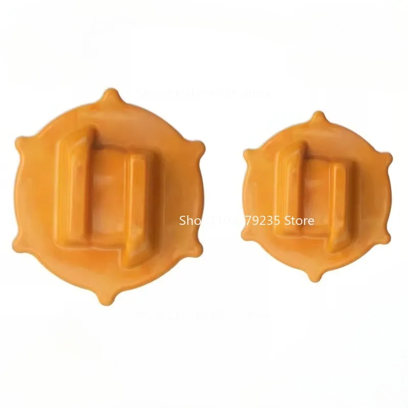 Подходит для экскаваторов Komatsu PC200-3 PC60, аксессуары, резьбовая крышка топливного бака
Подходит для экскаваторов Komatsu PC200-3 PC60, аксессуары, резьбовая крышка топливного бака