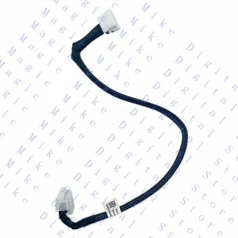 H R2PRJ 0R2PRJ FOR Dell PowerEdge R660XS server FPERC 11 SAS data cable
H R2PRJ 0R2PRJ FOR Dell PowerEdge R660XS server FPERC 11 SAS data cable