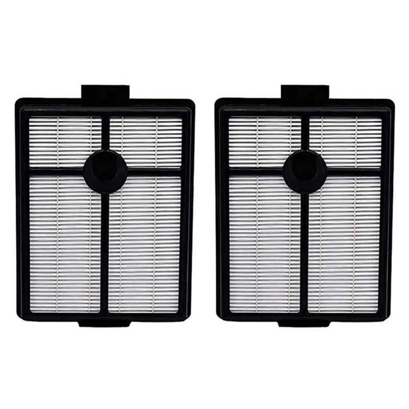 2025-6Pcs Hepa Filter Kits For Rainbow Rexair E Series Version Filter Series
2025-6Pcs Hepa Filter Kits For Rainbow Rexair E Series Version Filter Series