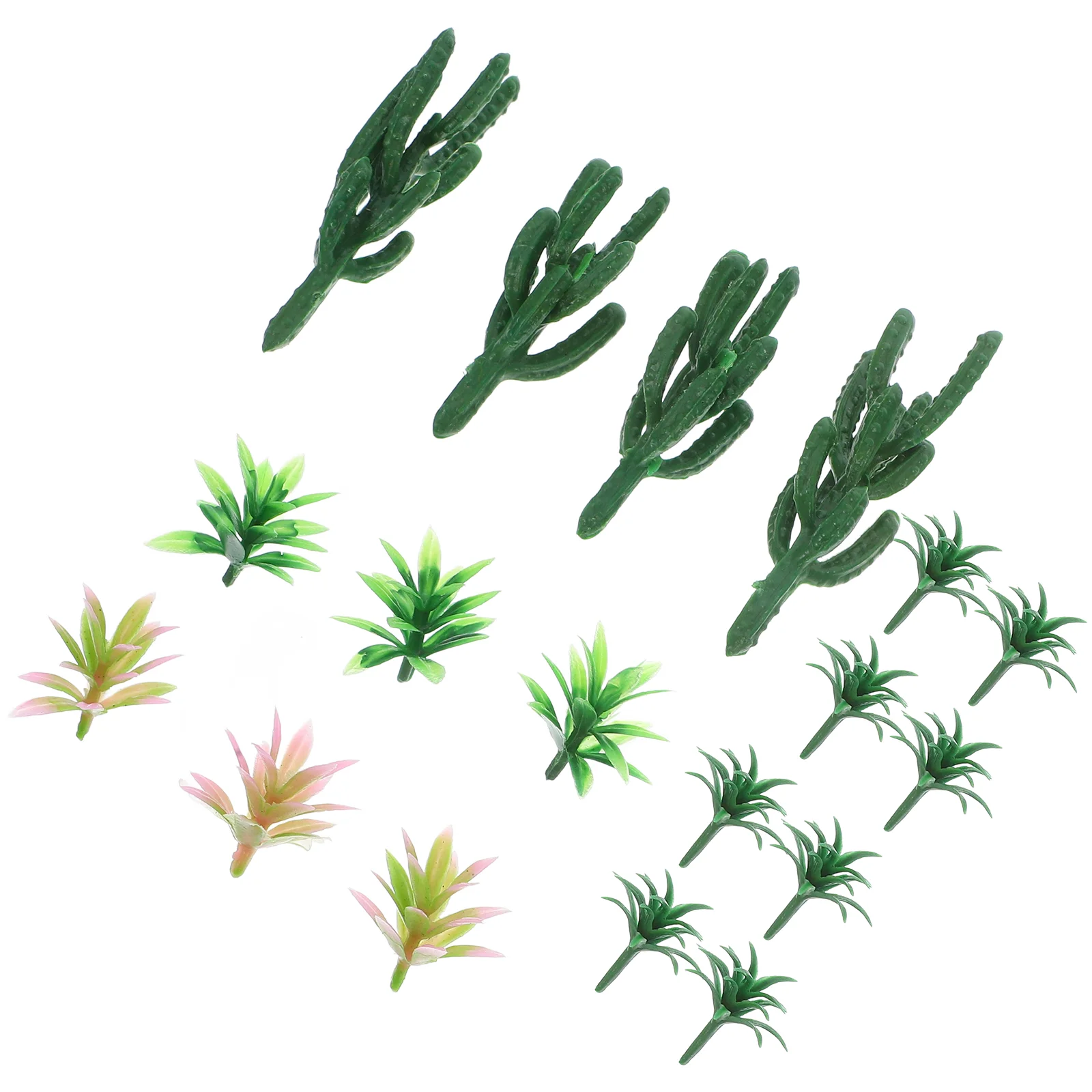 18 Pcs Sand Table Model Tree Set Plants Forest Diorama Supplies Toy Dollhouse Landscape Plastic Trees Mini Garden Decorations
18 Pcs Sand Table Model Tree Set Plants Forest Diorama Supplies Toy Dollhouse Landscape Plastic Trees Mini Garden Decorations
